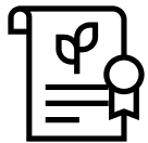certificações ambientais
